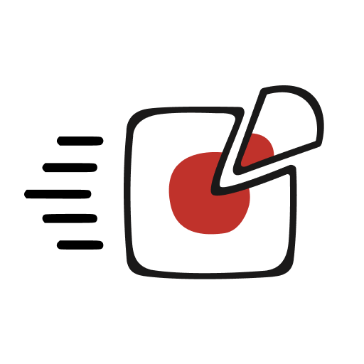 DeliveryFuji logo