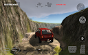 screenshot of Dirt Trucker 2: Climb The Hill