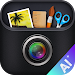Photo Editor Pro For PC