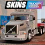 Skins Truckers of Europe 3