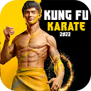 ダウンロード Karate Kung Fu Fighting Games をインストールする 最新 APK ダウンローダ