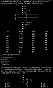 Bridge Lesestoff(圖3)-速報App