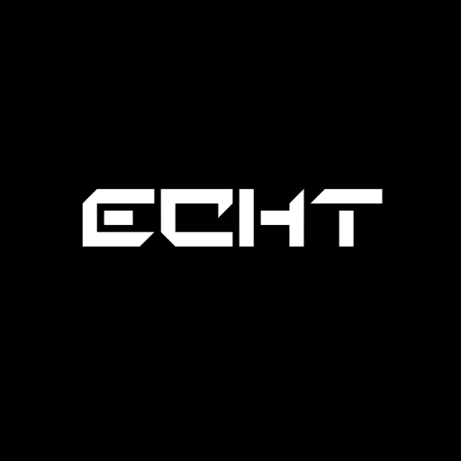 Echt Apparel