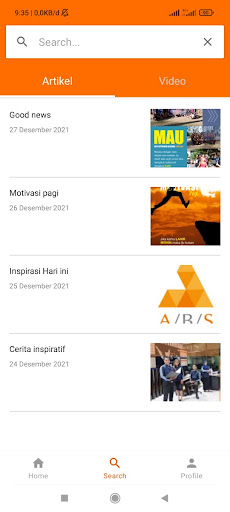 ABS KU Screen 2