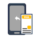 WebToApp(웹투앱) - 웹사이트를 앱으로 변환 Windows에서 다운로드