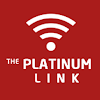 Platinum Link icon