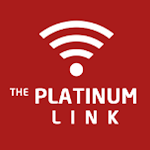 Platinum Link Apk