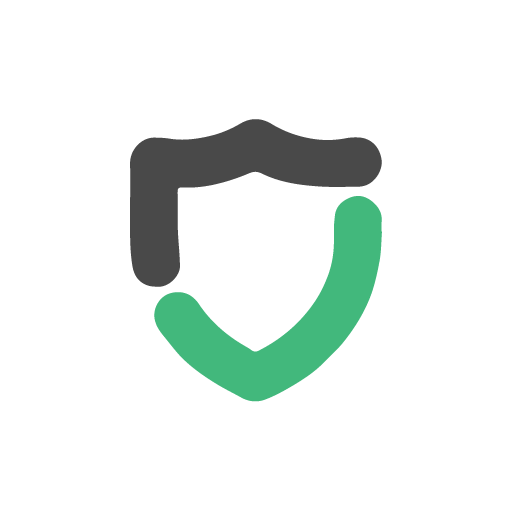 Check Car Benefícios logo