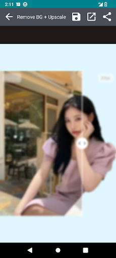 Dewatermark - Remove watermark