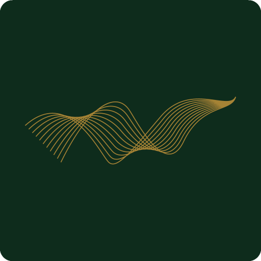 Waterland 25 - AppWisp.com