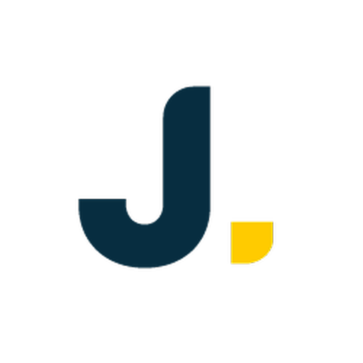 j.live logo
