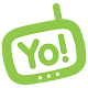 Online Radio Yo!Tuner Windows'ta İndir