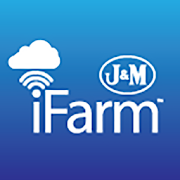 Top 11 Business Apps Like J&M iFarm - Best Alternatives