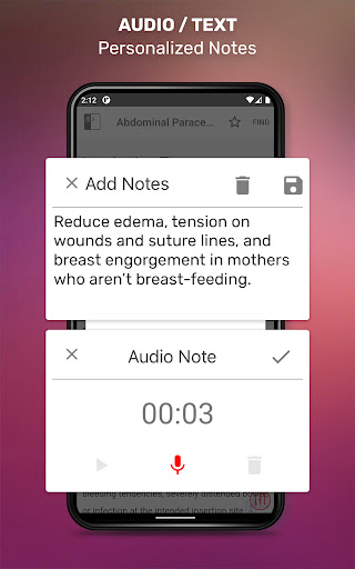 Screenshot 16