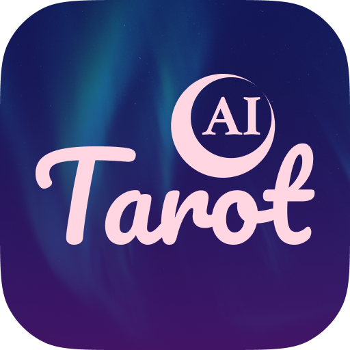 Tarot Reading AI Download on Windows