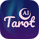 Tarot Reading AI - Androidアプリ
