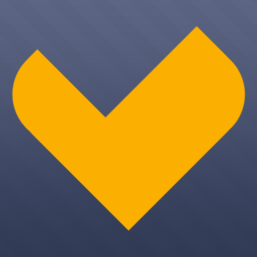 Habit Dash Download on Windows