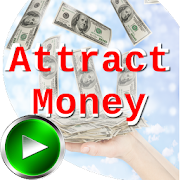 Attract Money Affirmations - Law of Attraction