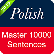 Top 30 Education Apps Like Polish Sentence Master - Best Alternatives