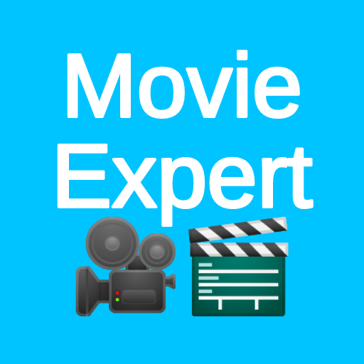 Movie Quiz - Trivia Game Windows에서 다운로드