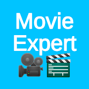 Top 44 Trivia Apps Like Movie Quiz - Famous Actor Trivia Game - Best Alternatives