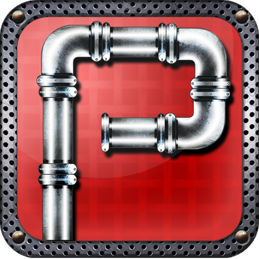 Plumber Master : Pipes Connect Laai af op Windows