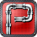 Cover Image of Download Plumber Master : Pipes Connect  APK