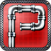 Top 49 Puzzle Apps Like Plumber Master : Pipes Connect 2020 Game - Best Alternatives