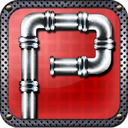 Icon image Master Plumber Pipes Connect