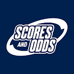 Cover Image of Unduh Scores And Odds Sports Betting  APK