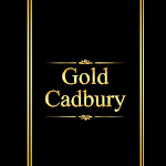 Cover Image of Descargar Gold Cadbury  APK