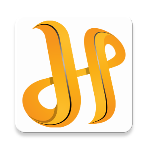 Holand logo