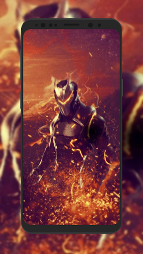 Battle Royale Wallpapers  New 2020 4K