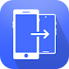 Smart Switch -Phone Clone Data icon