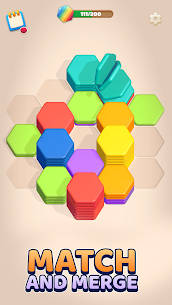 Hex Explorer 1
