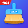 Get Clean Tracker for Android Aso Report