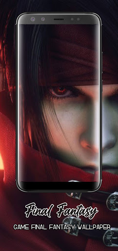 Wallpaper  Collection Gaming Pc ?