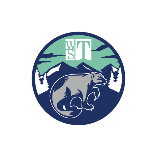 West Sound Tech, WA Apps on Google Play