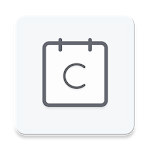 Cover Image of 下载 Calendly Mobile: Meeting Scheduling App 1.2.3 APK