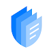 SafeDoc Docs Photo Video Vault - Androidアプリ