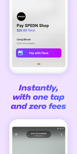 Logo https://play-lh.googleusercontent.com/dWT0Ca30sBpqLIjIsXvpyWuP3OMV4QbgrUWpUlt-kuoDxzWCc7ETBs694Io8YcA1CLA