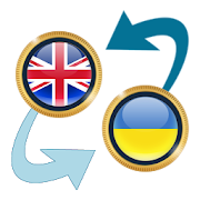 Top 42 Finance Apps Like Pound GBP x Ukrainian Hryvnia - Best Alternatives