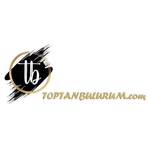 ToptanBulurum Download on Windows