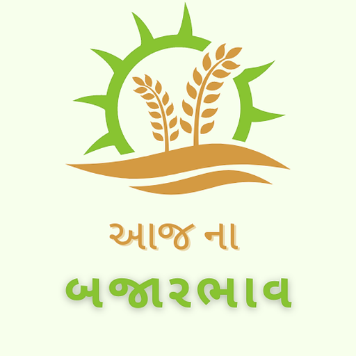 Aaj Na Bajar Bhav logo