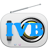 Radio Virgin Islands (UK) icon