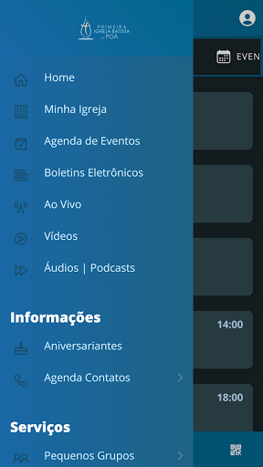 PIB Poá Screen 3