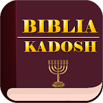 Biblia Kadosh Apk