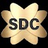 The Official SDC Swingers and Erotic Meetups App3.1.3