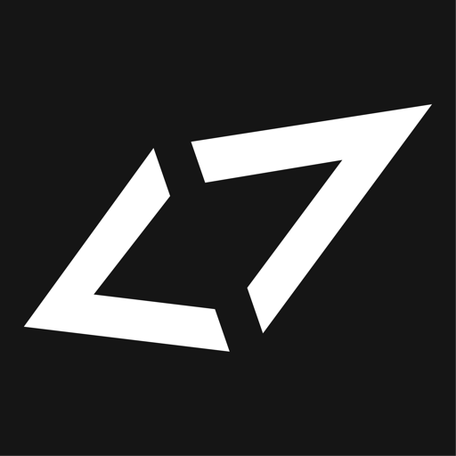 Lifestyle Quality Identity logo