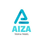 Cover Image of Unduh AIZA Travel  APK